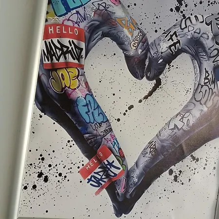 La Pineda * ラ・ピネーダ