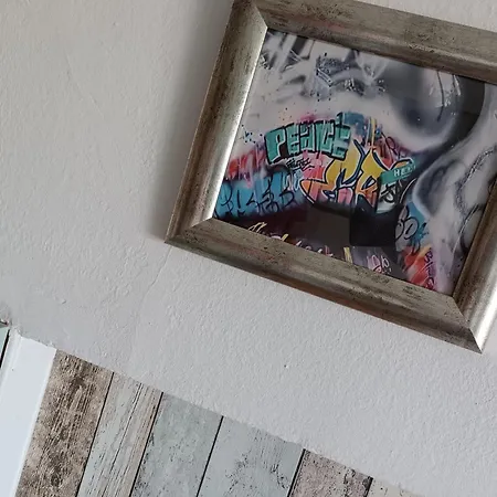 La Pineda * ラ・ピネーダ