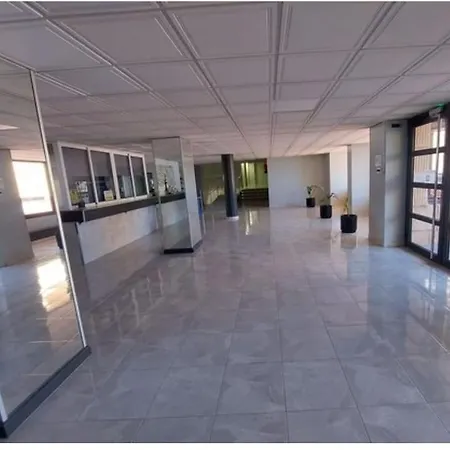 La Pineda Apartamento