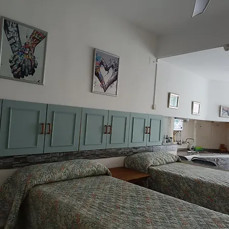 La Pineda Apartamento La Pineda
