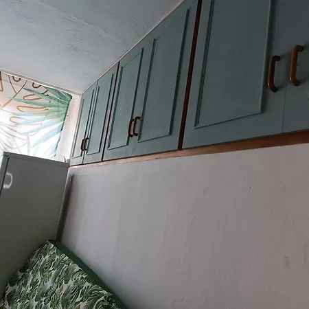 Apartamento La Pineda La Pineda
